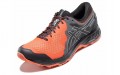 Asics Gel-Sonoma 4 G-TX