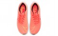 Nike Zoom Rival Fly 2