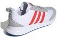 adidas neo neo RUN 60S