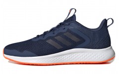 adidas Fluidstreet