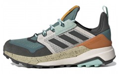 adidas Terrex Trailmaker