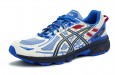 Asics Gel-Venture 6