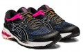 Asics Gel-Kayano 26