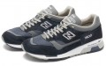 New Balance NB 1500 D