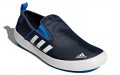 adidas B Slip-on DLX