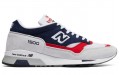 New Balance NB 1500 D