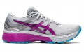 Asics GT-2000 9