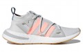 adidas originals Arkyn