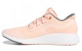 adidas Edge Lux Clima 2