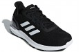 adidas neo Cosmic 2