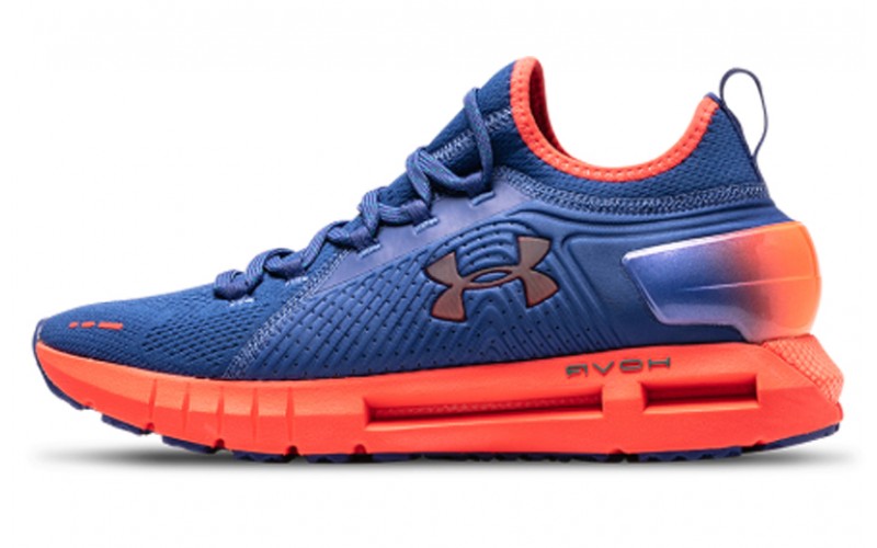 Under Armour HOVR Phantom SE