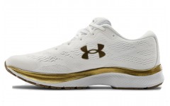 Under Armour Charged Bandit 6