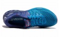 Asics Noosa FF