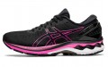 Asics Gel-Kayano 27