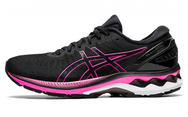 Asics Gel-Kayano 27