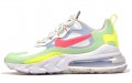 Nike Air Max 270 React