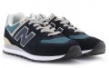 New Balance NB 574