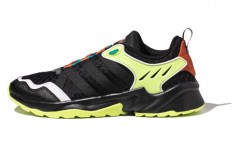 adidas neo 20-20 FX TRAIL