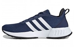 adidas neo Phosphere