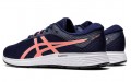 Asics Patriot 11