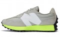 New Balance NB 327