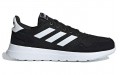 adidas neo ARCHIVO