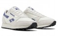 Reebok Classic Leather Az