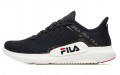 FILA Fht Fantasy 1S