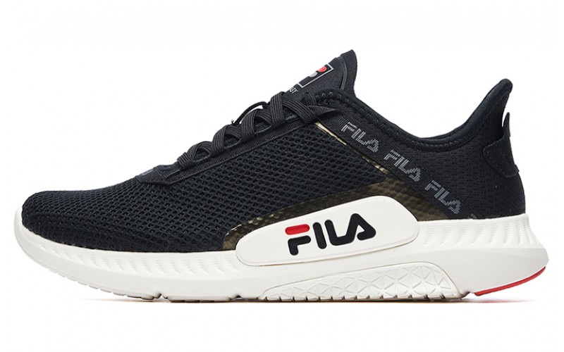 FILA Fht Fantasy 1S