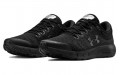 Under Armour Charged Bandit 5