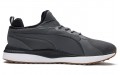 Puma Pacer Next