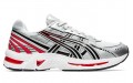 Asics Gel-Kyrios