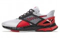 PUMA Hybrid Netfit Astro