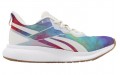 Reebok Floatride Floatride Energy 2