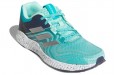 adidas Aerobounce st 2