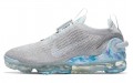 Nike Vapormax 2020