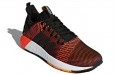 adidas neo Questar Byd