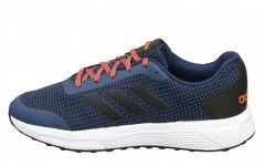 adidas neo Helkin 3