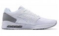 Asics Gel-Saga Sou