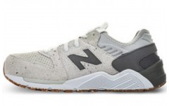 New Balance NB 009 D