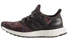 adidas Ultra Boost 3.0 Multi-Color (GS)