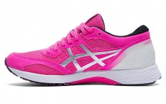 Asics Tartheredge 1