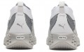 PUMA Calibrate Runner