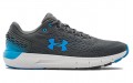 Under Armour Charged Rogue 1