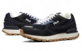 FILA Rambler