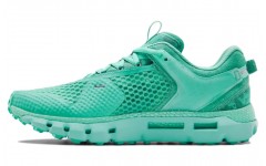 Under Armour HOVR Summit Urban Txt