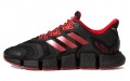 adidas Climacool 2.0 Vento