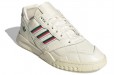 adidas originals A.R.TRAINER