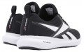 Reebok Driftium 2