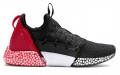 PUMA Hybrid Rocket Runner